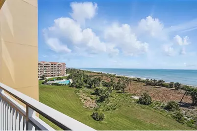 80 Surfview Drive #511, Palm Coast, FL 32137 - Photo 18