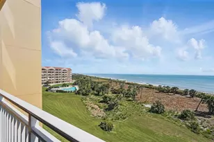 80 Surfview Dr, Palm Coast, FL 32137 - Photo 18