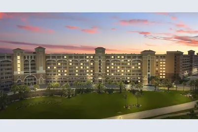 80 Surfview Drive #511, Palm Coast, FL 32137 - Photo 1