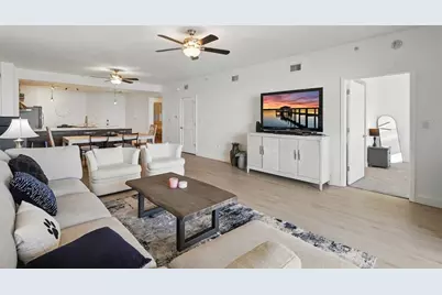 80 Surfview Drive #511, Palm Coast, FL 32137 - Photo 8