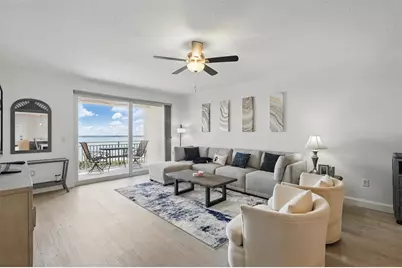 80 Surfview Drive #511, Palm Coast, FL 32137 - Photo 6