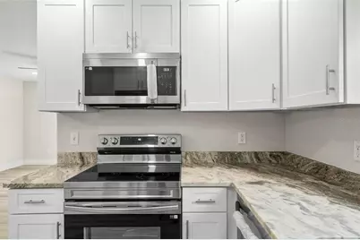 123 Rae Drive #A, Palm Coast, FL 32164 - Photo 6