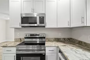 123 Rae Dr, Palm Coast, FL 32164 - Photo 6