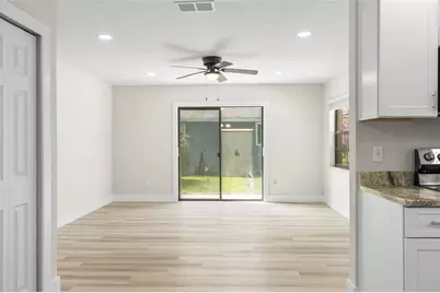 123 Rae Drive #A, Palm Coast, FL 32164 - Photo 14