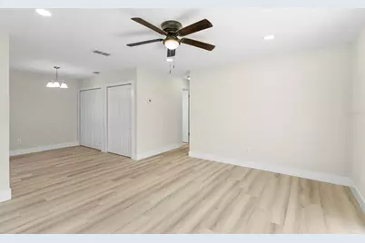 123 Rae Drive #A, Palm Coast, FL 32164 - Photo 12