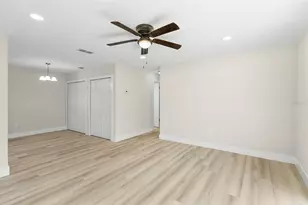 123 Rae Dr, Palm Coast, FL 32164 - Photo 12