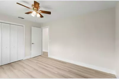 123 Rae Drive #A, Palm Coast, FL 32164 - Photo 26