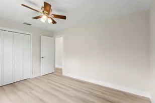 123 Rae Dr, Palm Coast, FL 32164 - Photo 26