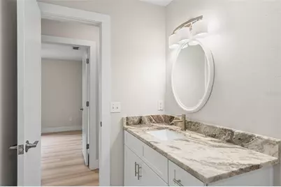 123 Rae Drive #A, Palm Coast, FL 32164 - Photo 20