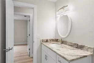 123 Rae Dr, Palm Coast, FL 32164 - Photo 20