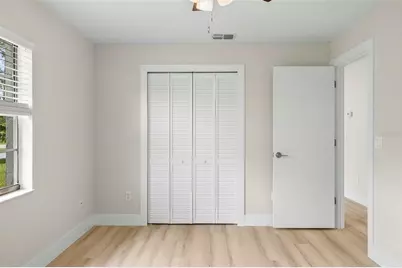 123 Rae Drive #A, Palm Coast, FL 32164 - Photo 28