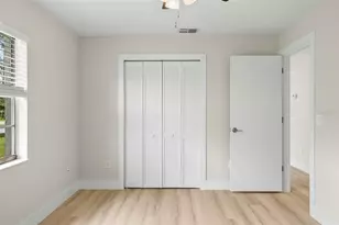 123 Rae Dr, Palm Coast, FL 32164 - Photo 28