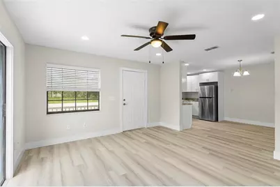 123 Rae Drive #A, Palm Coast, FL 32164 - Photo 16