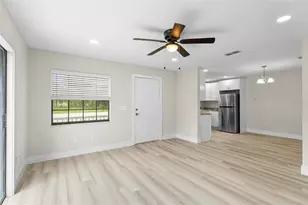 123 Rae Dr, Palm Coast, FL 32164 - Photo 16