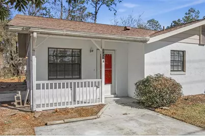 123 Rae Drive #A, Palm Coast, FL 32164 - Photo 1