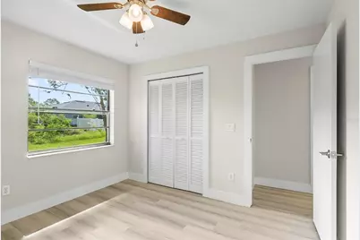 123 Rae Drive #A, Palm Coast, FL 32164 - Photo 18