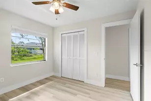 123 Rae Dr, Palm Coast, FL 32164 - Photo 18