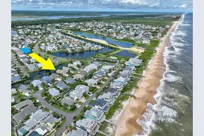 8 Sea Vista Drive, Palm Coast, FL 32137 - Photo 20