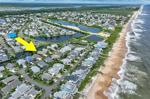 8 Sea Vista Dr, Palm Coast, FL 32137 - Photo 20