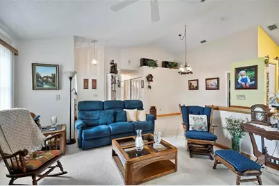 8 Sea Vista Drive, Palm Coast, FL 32137 - Photo 16