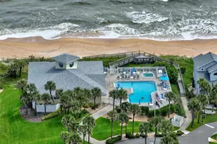 8 Sea Vista Dr, Palm Coast, FL 32137 - Photo 22