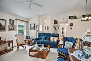 8 Sea Vista Dr, Palm Coast, FL 32137 - Photo 14