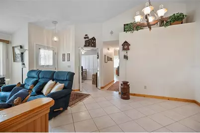 8 Sea Vista Drive, Palm Coast, FL 32137 - Photo 10