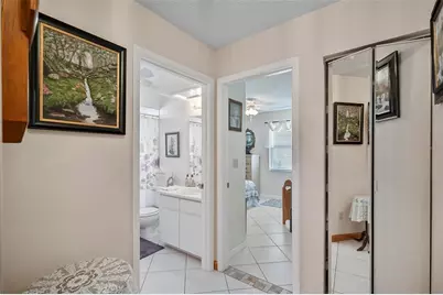 8 Sea Vista Drive, Palm Coast, FL 32137 - Photo 2