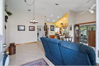 8 Sea Vista Drive, Palm Coast, FL 32137 - Photo 8