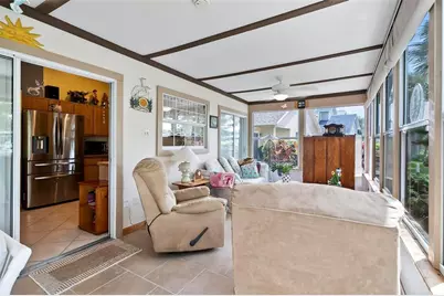 8 Sea Vista Drive, Palm Coast, FL 32137 - Photo 24