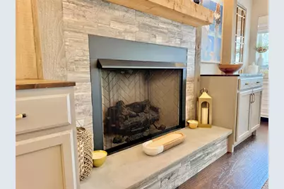 17 Coleridge Court, Palm Coast, FL 32137 - Photo 22