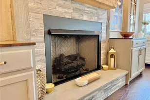 17 Coleridge Ct, Palm Coast, FL 32137 - Photo 22