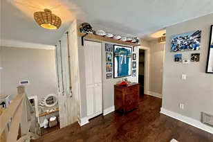 17 Coleridge Ct, Palm Coast, FL 32137 - Photo 68