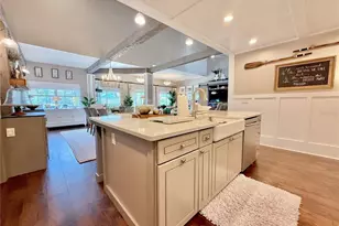 17 Coleridge Ct, Palm Coast, FL 32137 - Photo 26