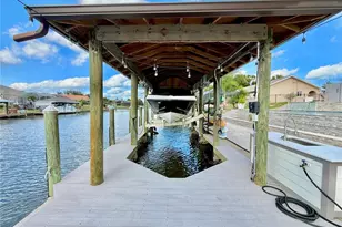 17 Coleridge Ct, Palm Coast, FL 32137 - Photo 64