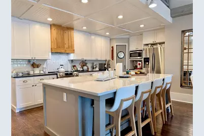 17 Coleridge Court, Palm Coast, FL 32137 - Photo 24