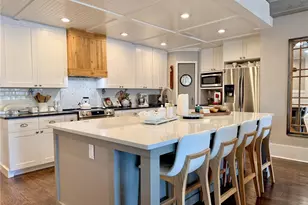 17 Coleridge Ct, Palm Coast, FL 32137 - Photo 24