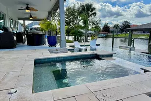 17 Coleridge Ct, Palm Coast, FL 32137 - Photo 84