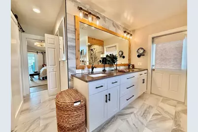 17 Coleridge Court, Palm Coast, FL 32137 - Photo 42