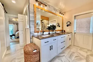 17 Coleridge Ct, Palm Coast, FL 32137 - Photo 42