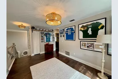 17 Coleridge Court, Palm Coast, FL 32137 - Photo 70