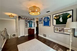 17 Coleridge Ct, Palm Coast, FL 32137 - Photo 70