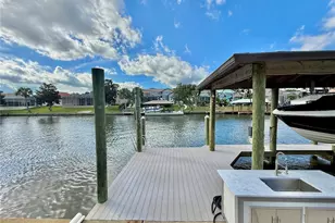 17 Coleridge Ct, Palm Coast, FL 32137 - Photo 62