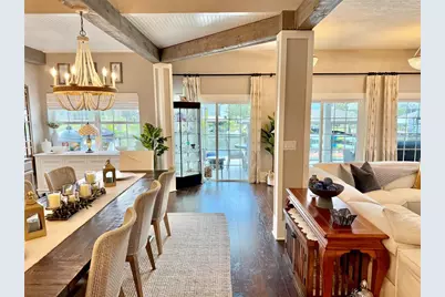 17 Coleridge Court, Palm Coast, FL 32137 - Photo 20