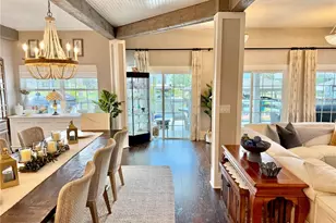 17 Coleridge Ct, Palm Coast, FL 32137 - Photo 20