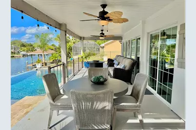 17 Coleridge Court, Palm Coast, FL 32137 - Photo 54