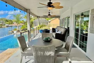 17 Coleridge Ct, Palm Coast, FL 32137 - Photo 54