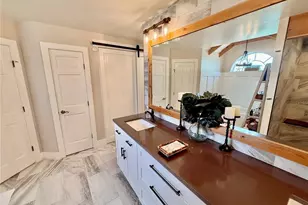 17 Coleridge Ct, Palm Coast, FL 32137 - Photo 48