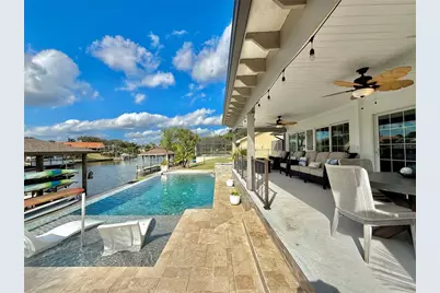 17 Coleridge Court, Palm Coast, FL 32137 - Photo 58