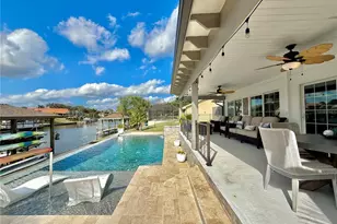 17 Coleridge Ct, Palm Coast, FL 32137 - Photo 58